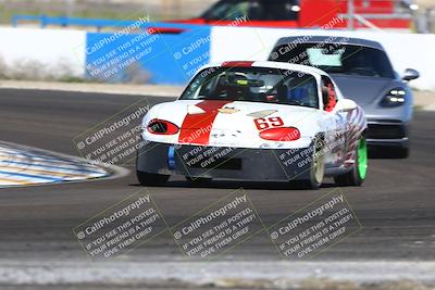 media/Mar-09-2025-Speed SF (Sun) [[8a8bdab083]]/Yellow/Session 2 (Turn 1)/